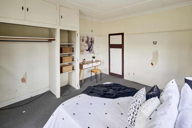 6 Totara Terrace Miramar_7