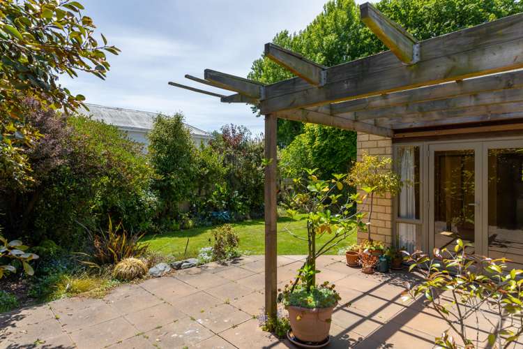 47a Muller Road Blenheim Central_9
