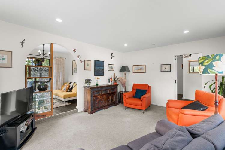 235 Maidstone Road Avonhead_5