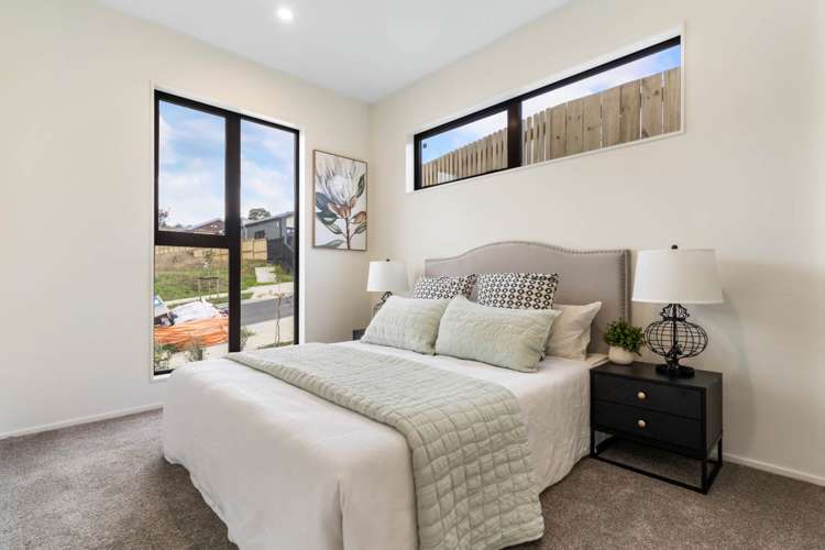 19 Oopunga Road Pukekohe_7