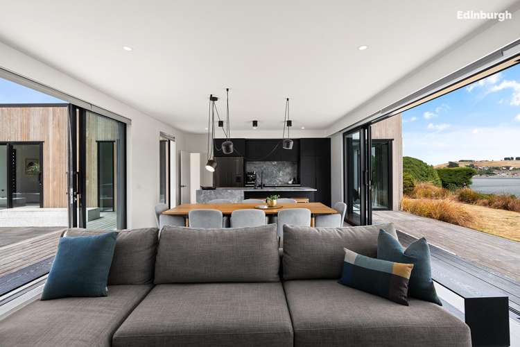 1371 Taieri Mouth Road Brighton_18