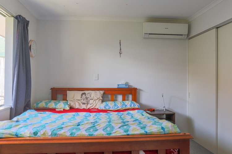 18 Totara Park Whakatane Whakatāne Houses for Sale One Roof