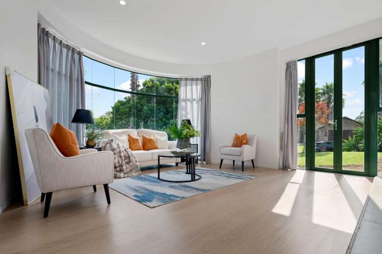 1 Jade Court Rosedale_6