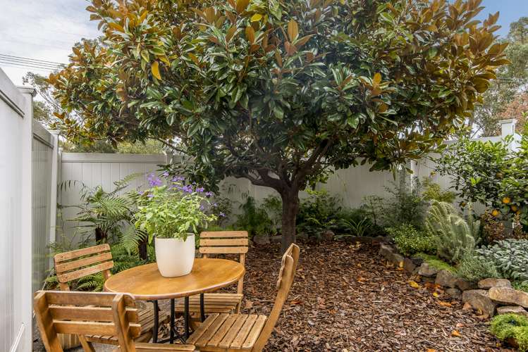 13a Parau Avenue Diamond Harbour_11