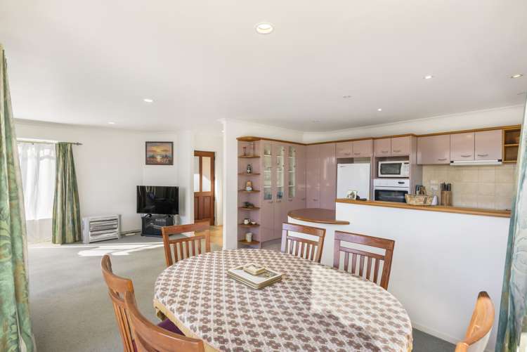 6a Radiata Lane Chatswood_6