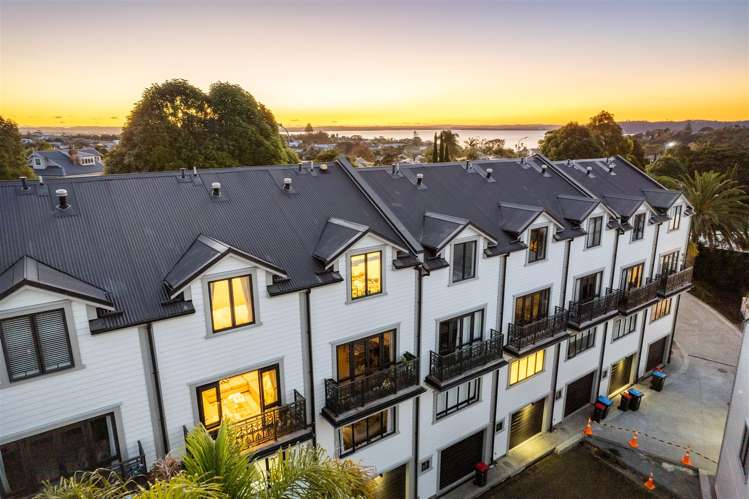 7/386 Richmond Road Grey Lynn_16