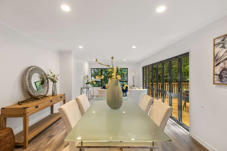 29b Rukutai Street Orakei_8