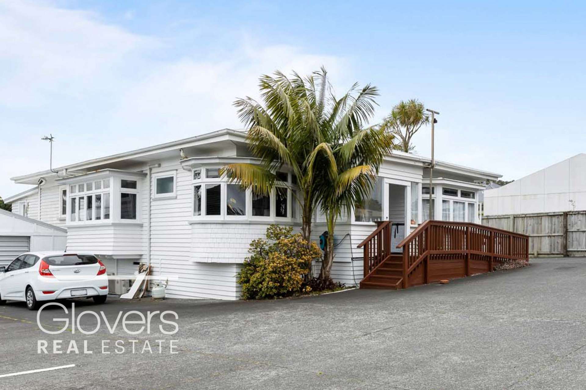 279 Blockhouse Bay Road Avondale_0