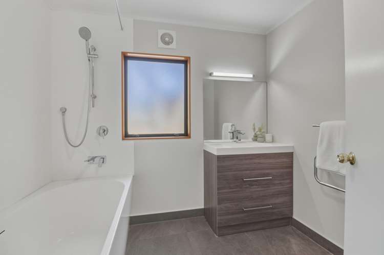 1B Pelham Avenue Point Chevalier_12