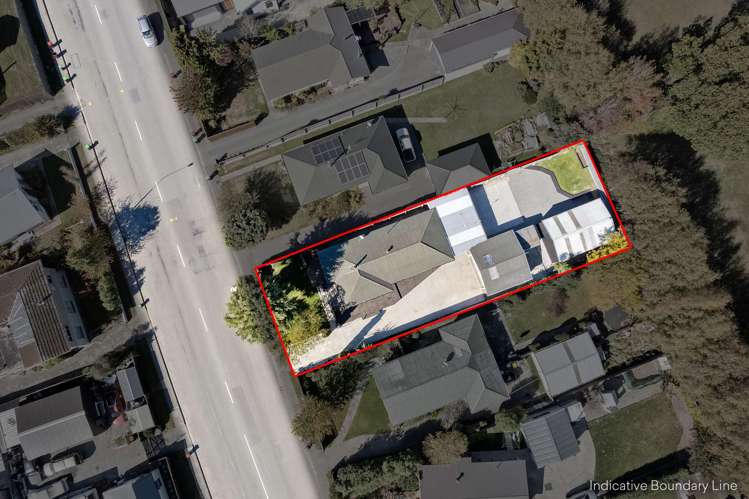 139 Ohoka Road Kaiapoi_18