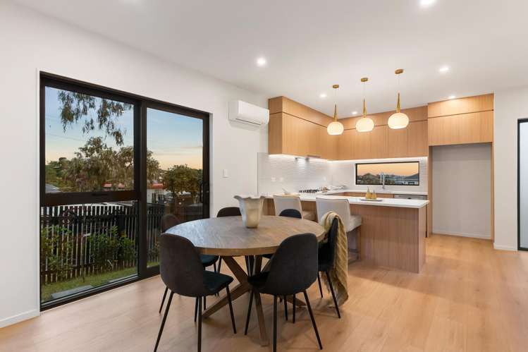 19 Whitney Street New Windsor_5
