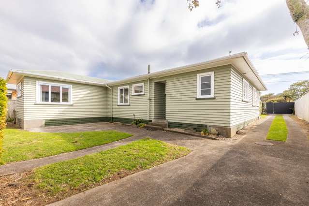 239 Omata Road Spotswood_4