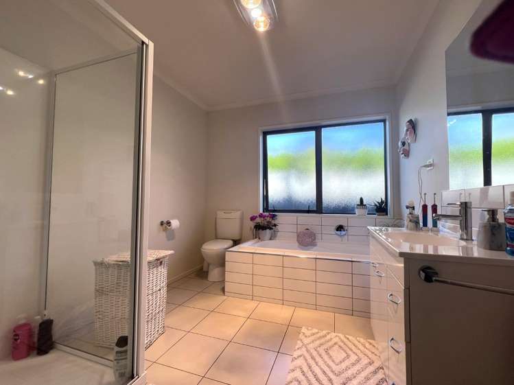 153 Taylor Pass Road Witherlea_10