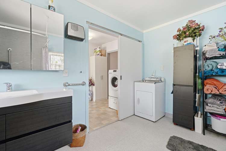 127B Omaunu Road Kaeo_15