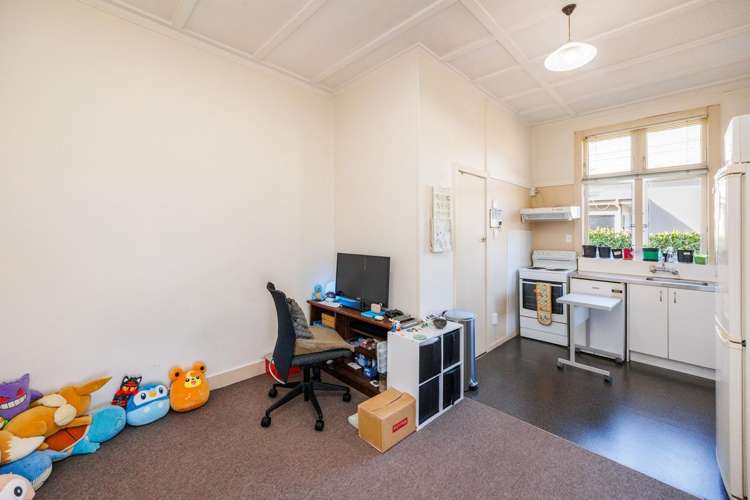 285 Fitzherbert Avenue West End_12