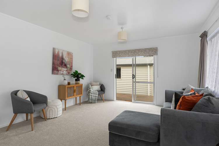 61A Great North Road Te Kamo_16
