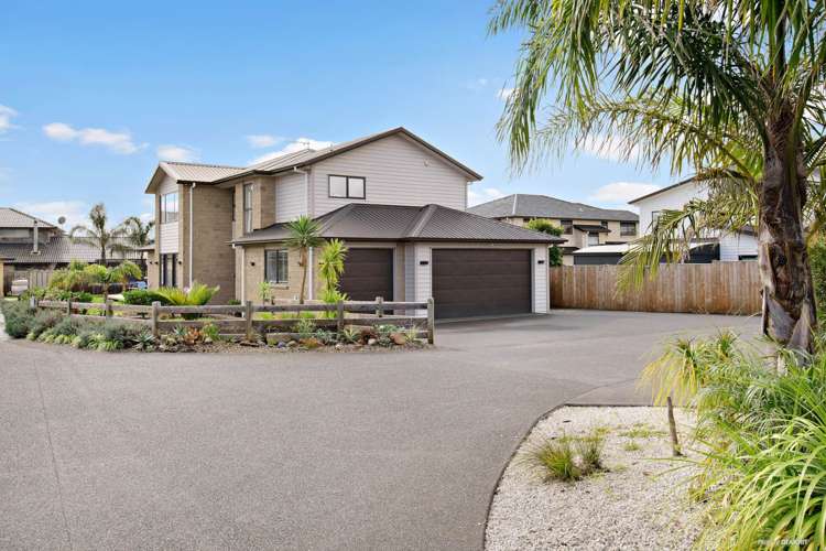 80 Liberty Crescent Beachlands_25