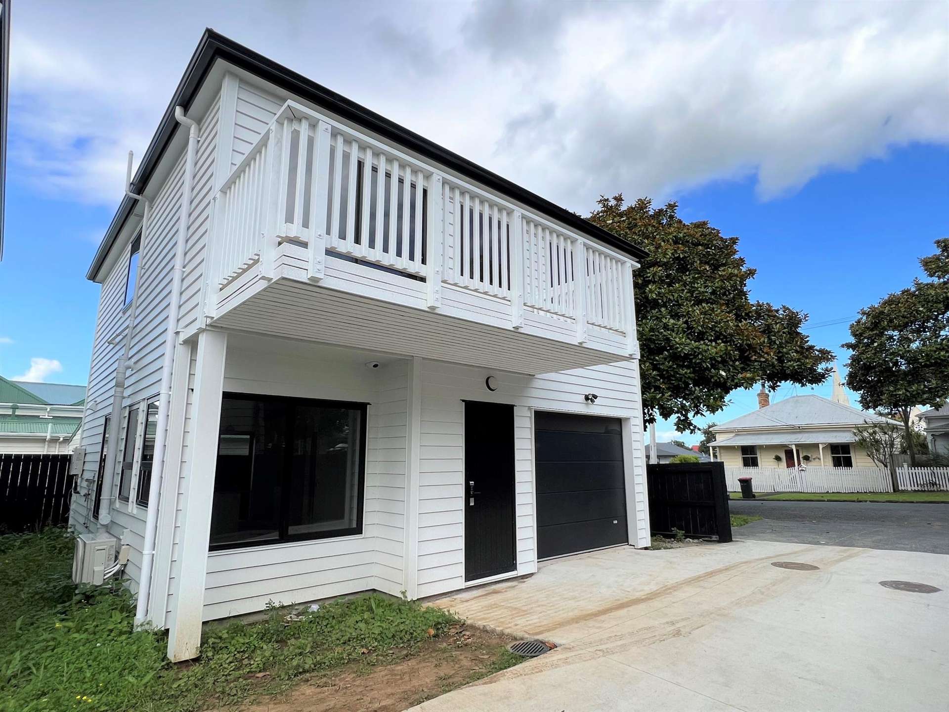31B Spring Street Onehunga_0