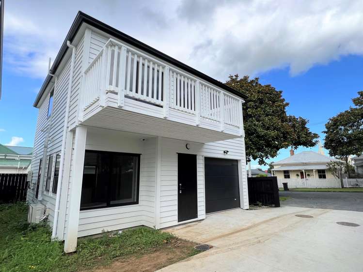 31B Spring Street_0