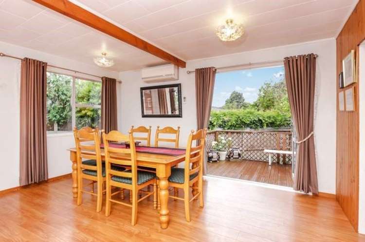 33b Beach Road Te Atatu Peninsula_12