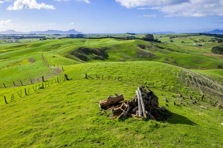 North Camp Road Waipu_7