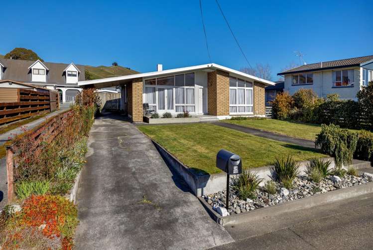 34 McKenzie Street Witherlea_15