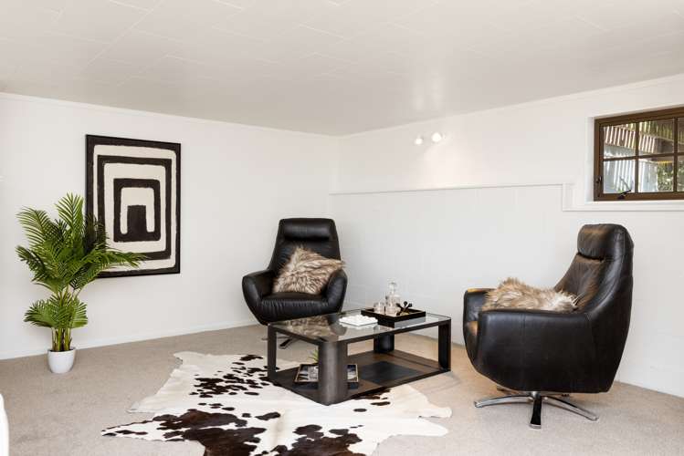 25 Enfield Road Hospital Hill_8