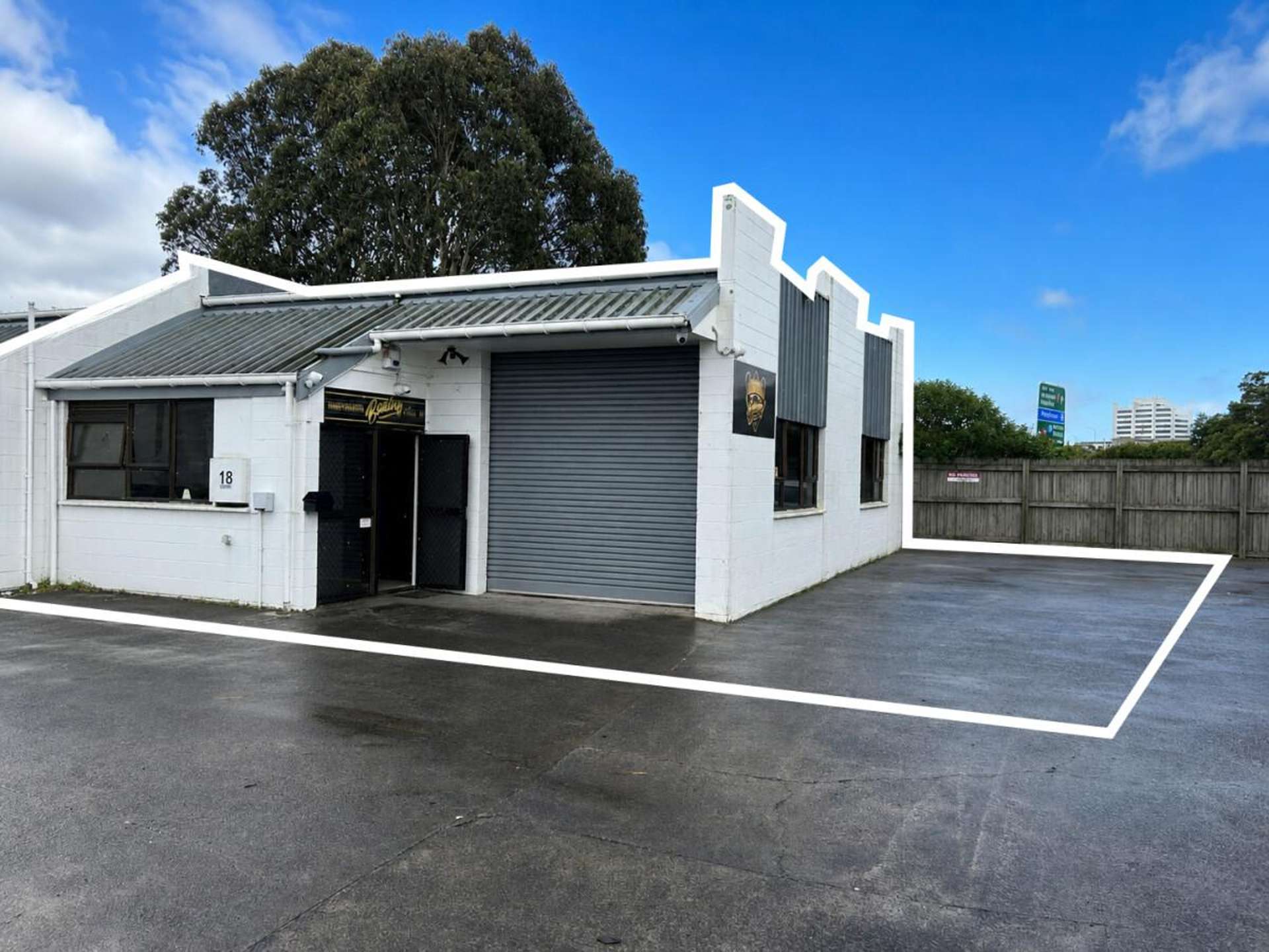 18/69 Wiri Station Road Wiri_0