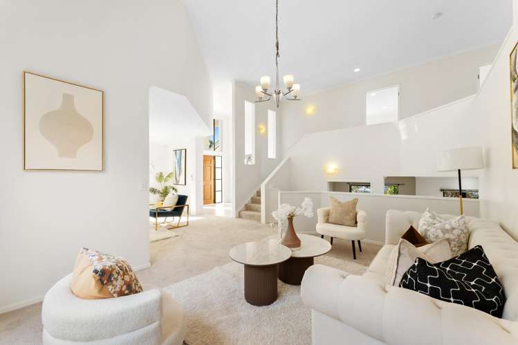 29 Caversham Drive_2