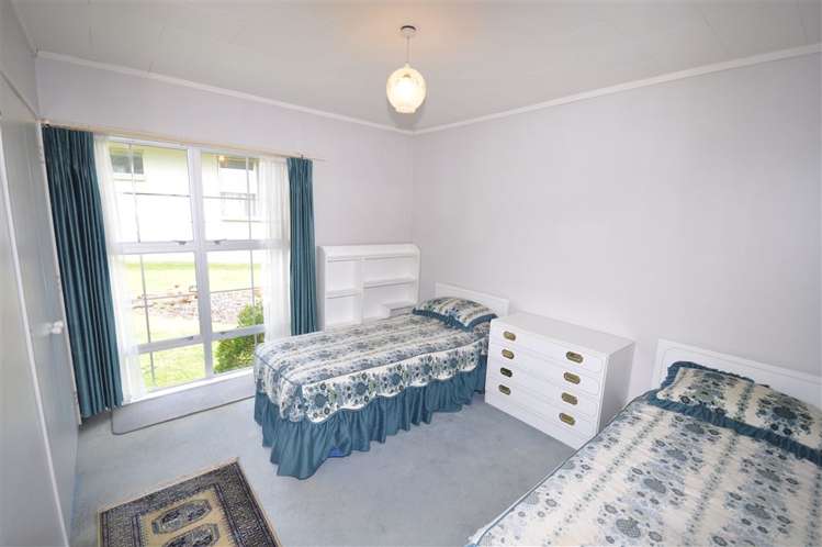 4 Lindale Street Morrinsville_7