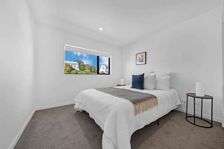 7C Walsall Street Avondale_21