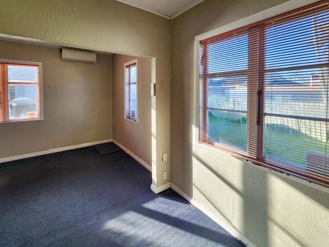 1444 Eruera Street Rotorua_2