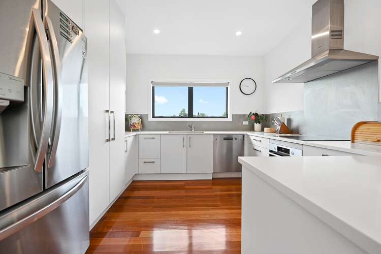 9a Bretton Terrace Hillcrest_7