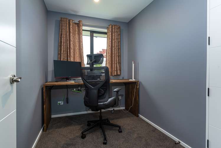 77 Kemble Drive Rolleston_18