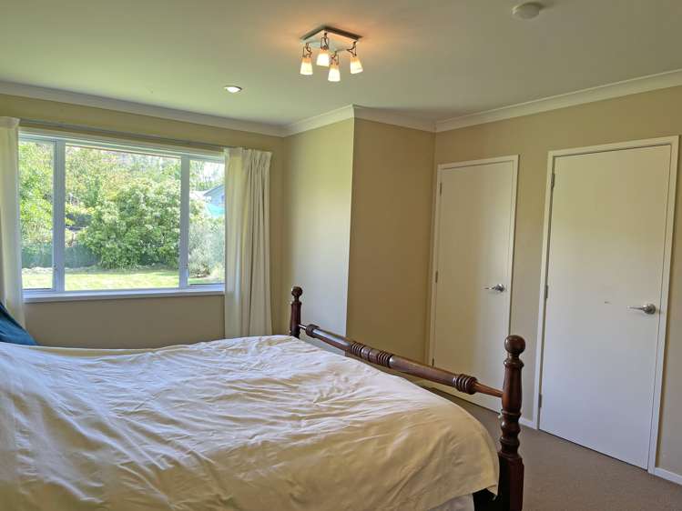 22 Johnson Street Waipawa_7