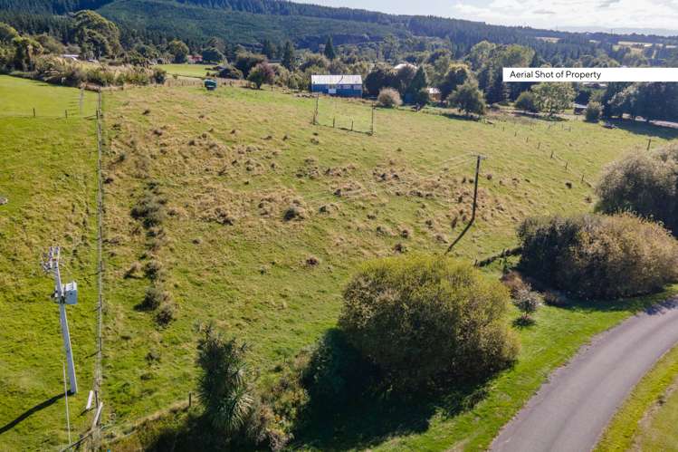 11 Courtney Road Ashley_1