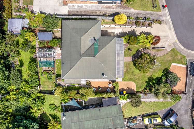 12 Delphi Place Sunnybrook_28