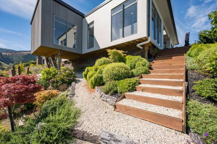 22 Hill Tops Way Stoke_20