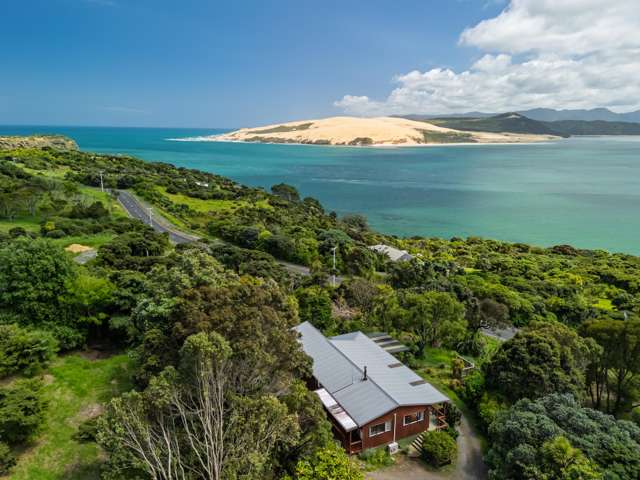 21 Signal Station Road Omapere_2