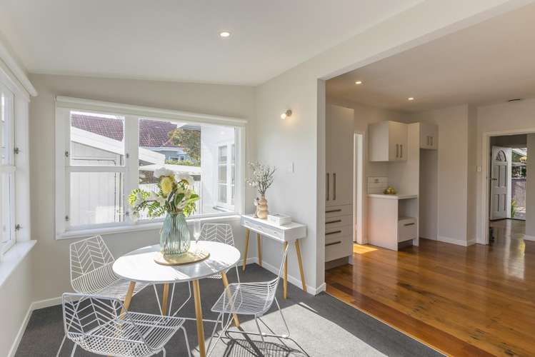 179 Raumati Road Raumati Beach_7