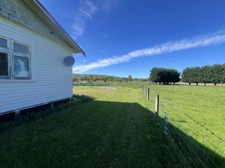 354D Manaia Road Homebush_8