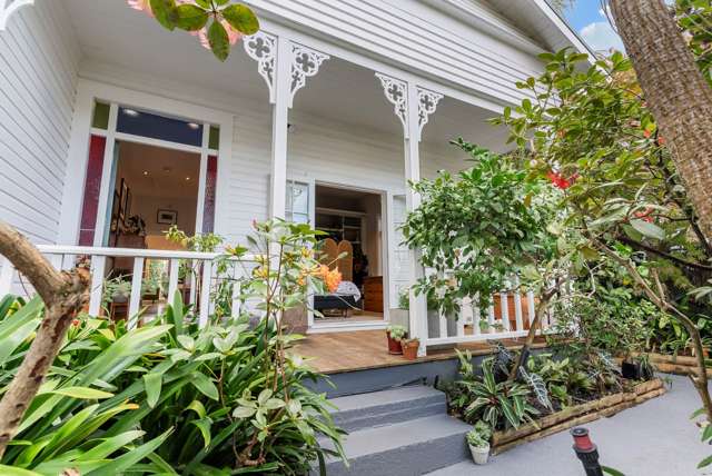 552 Richmond Road Grey Lynn_3