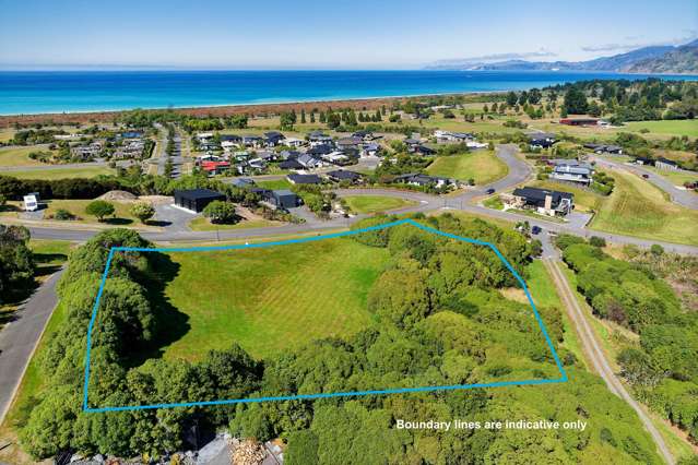 1 Ingles Drive Kaikoura Surrounds_4