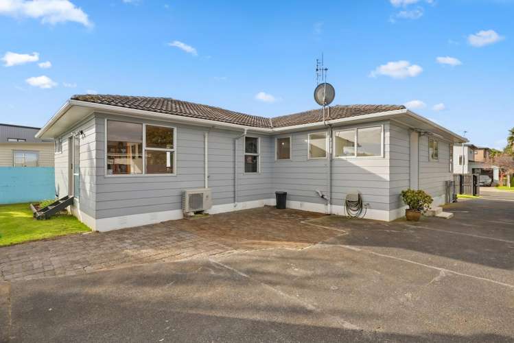 59 Pallant Street Manurewa_17