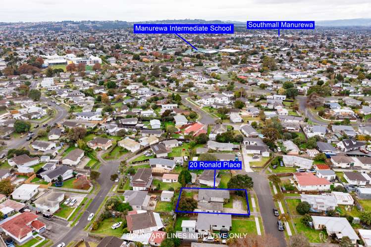 20 Ronald Place Manurewa_25