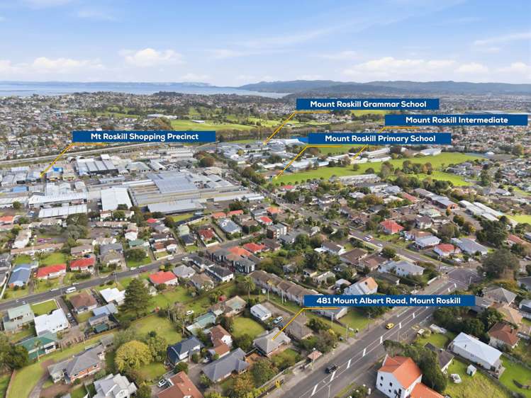 481 Mount Albert Road Three Kings_6