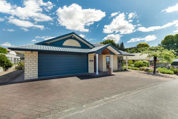 18A Williamson Street_0