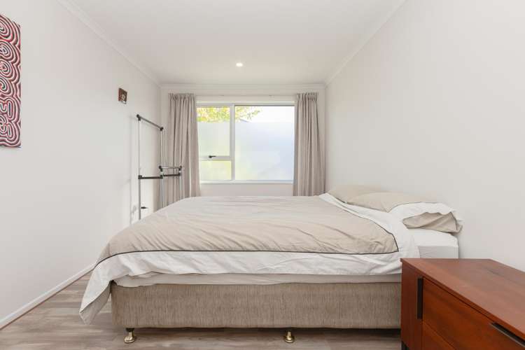 2/104 Picton Avenue Riccarton_12