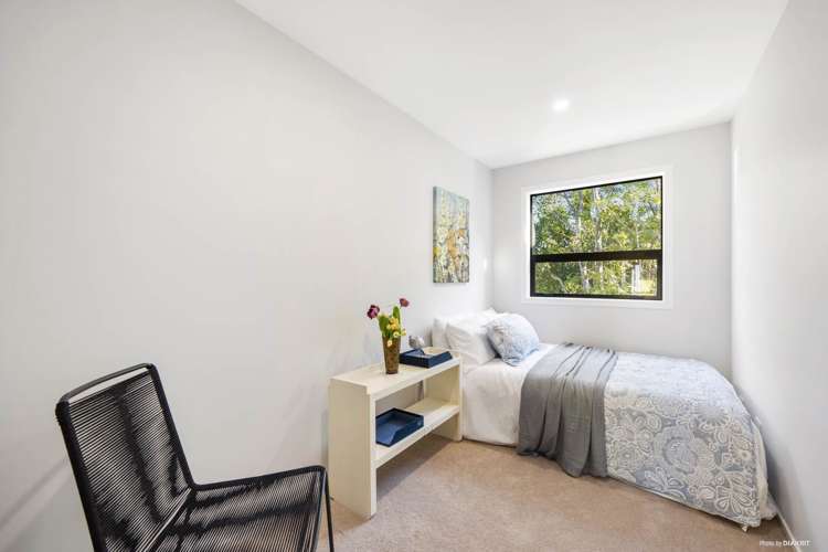 10/26 Epsom Avenue Epsom_9