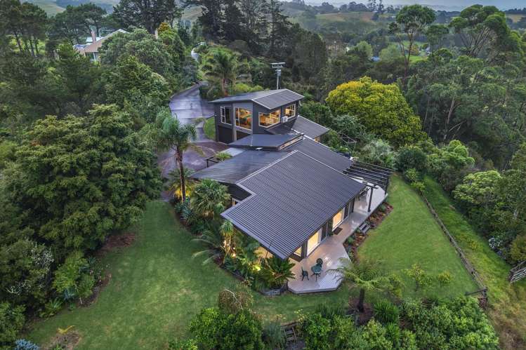 202 Kahikatea Flat Road Dairy Flat_25